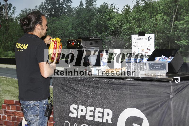 /Archiv-2024/47 27.07.2024 Speer Racing ADR/Impressionen